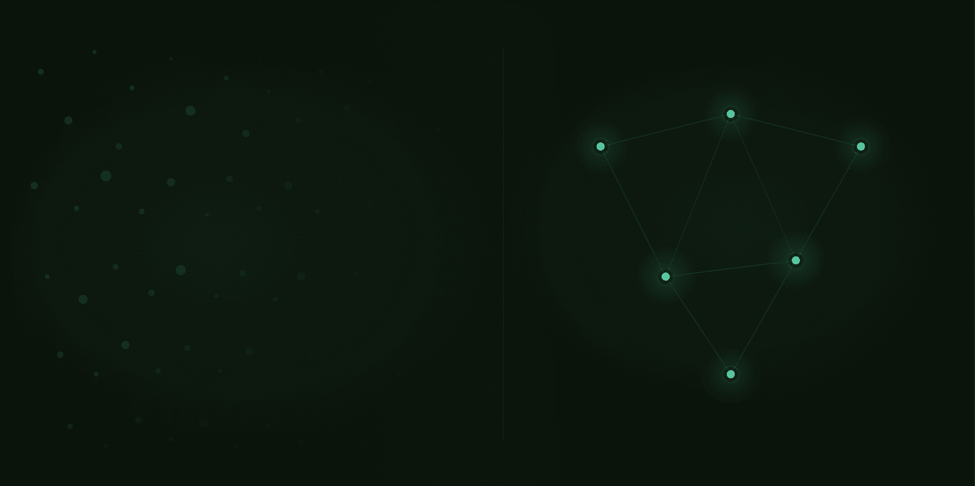 De flesta team låtsas fortfarande bygga med AI