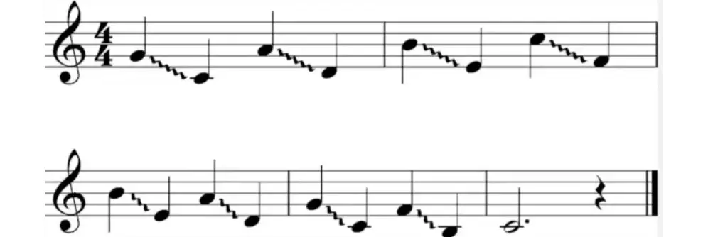 Vocalise